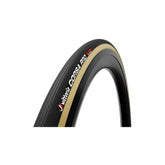 Vittoria Corsa Pro G2.0 Tubular Tyre